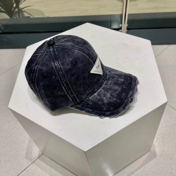 Top Quality Hats