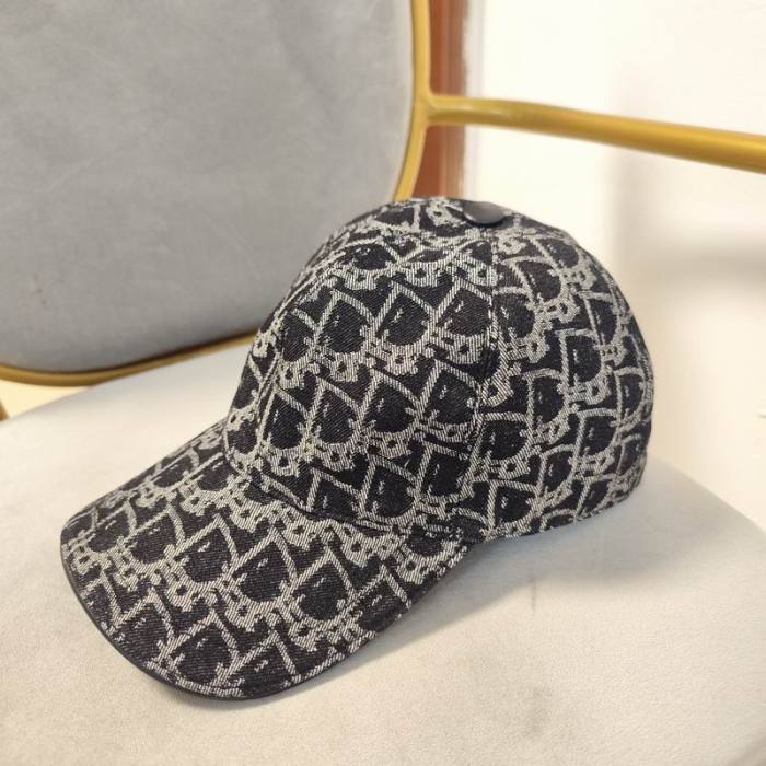 Top Quality Hats