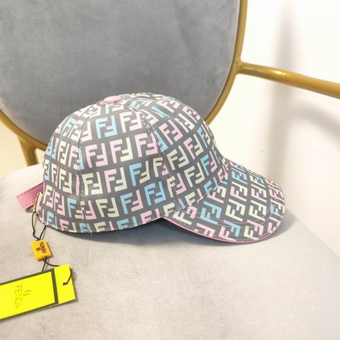 Top Quality Hats