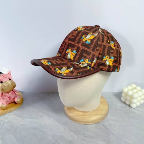 Top Quality Hats