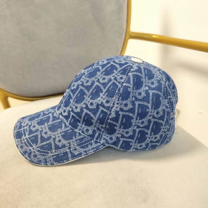 Top Quality Hats
