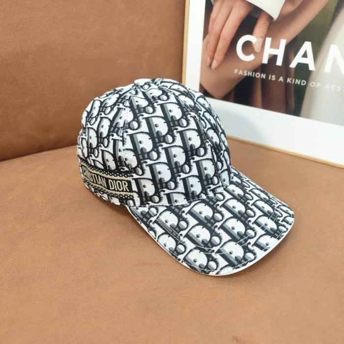 Top Quality Hats