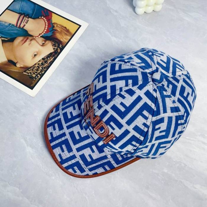 Top Quality Hats