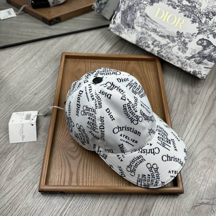 Top Quality Hats