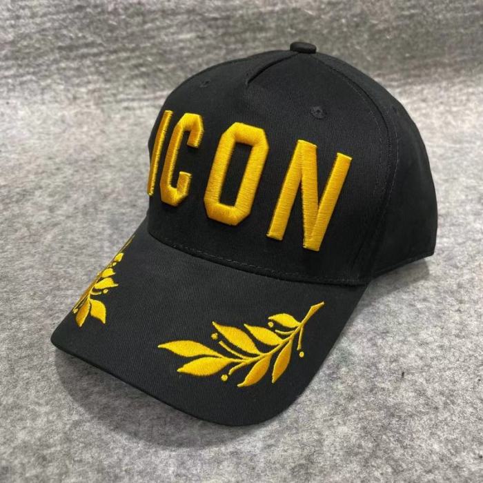 Top Quality Hats