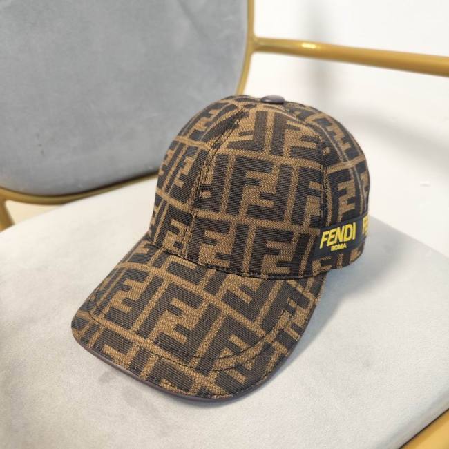 Top Quality Hats