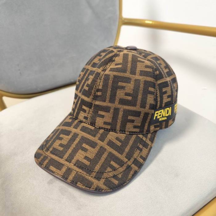 Top Quality Hats