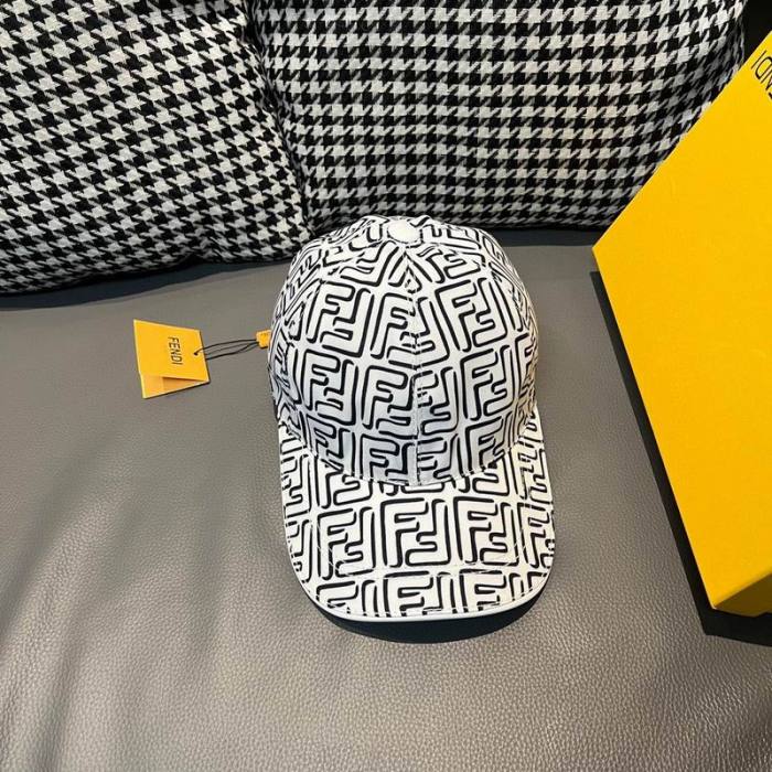 Top Quality Hats