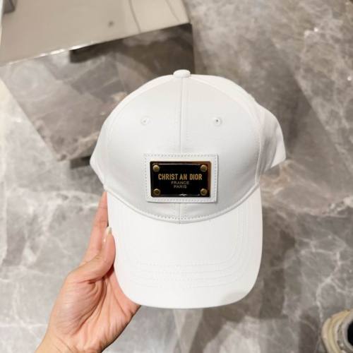 Top Quality Hats