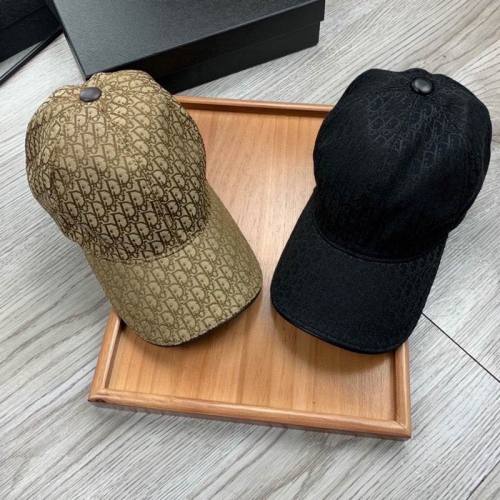 Top Quality Hats