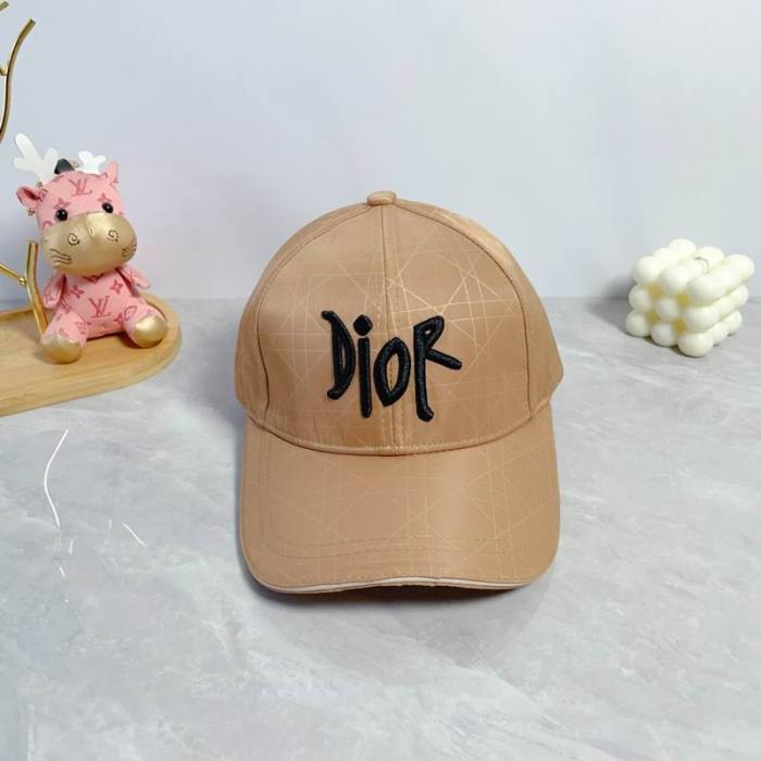 Top Quality Hats