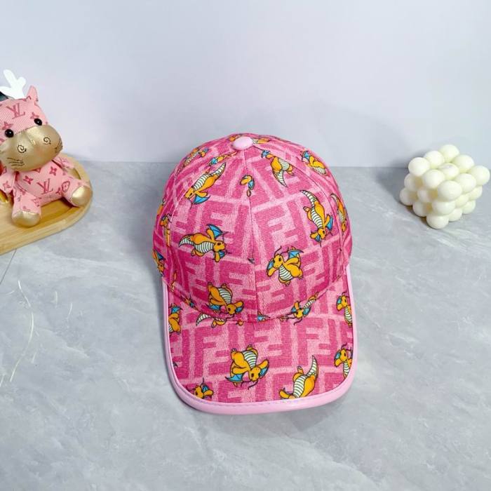 Top Quality Hats