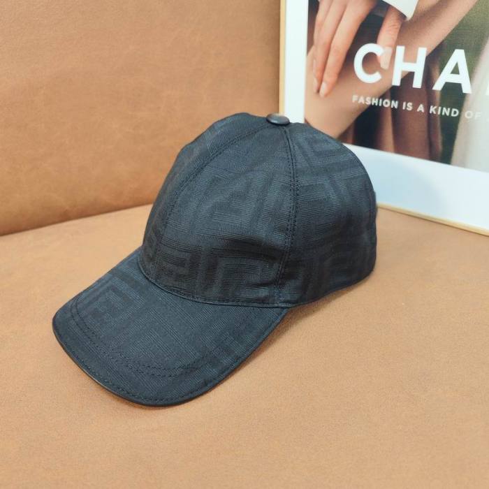Top Quality Hats