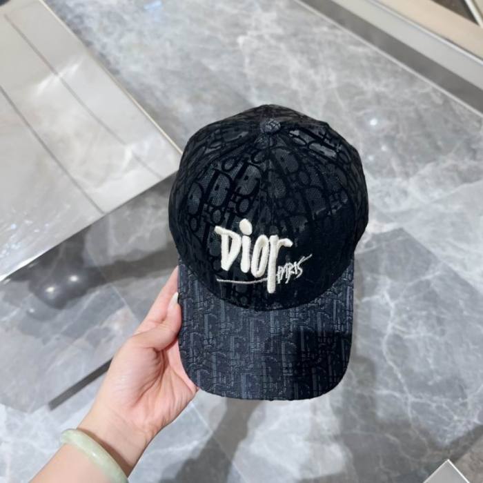 Top Quality Hats