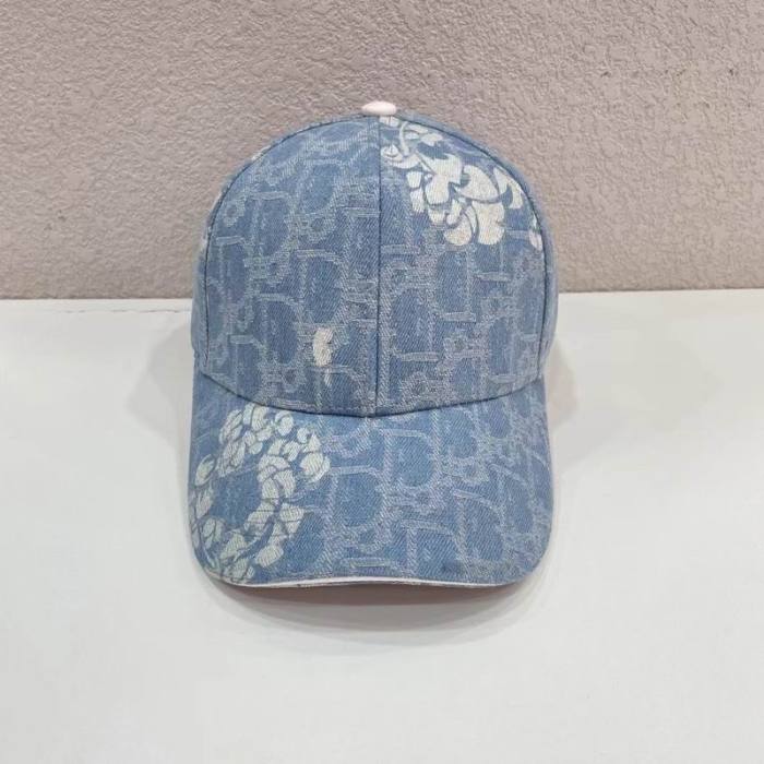 Top Quality Hats