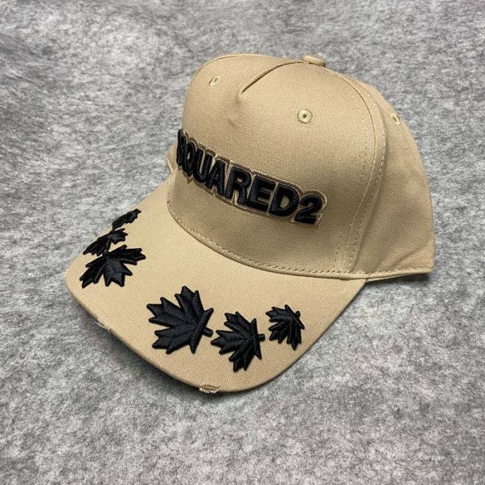 Top Quality Hats