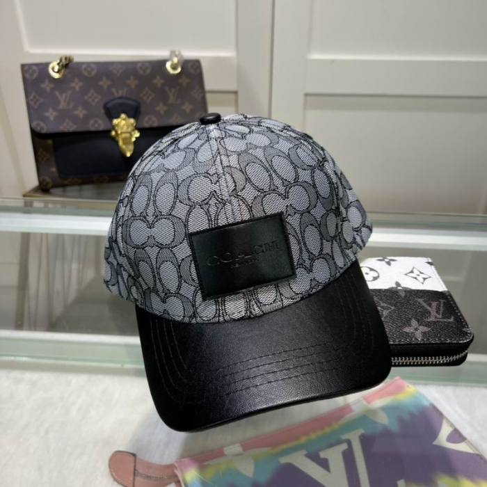 Top Quality Hats