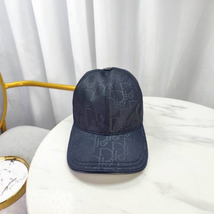 Top Quality Hats