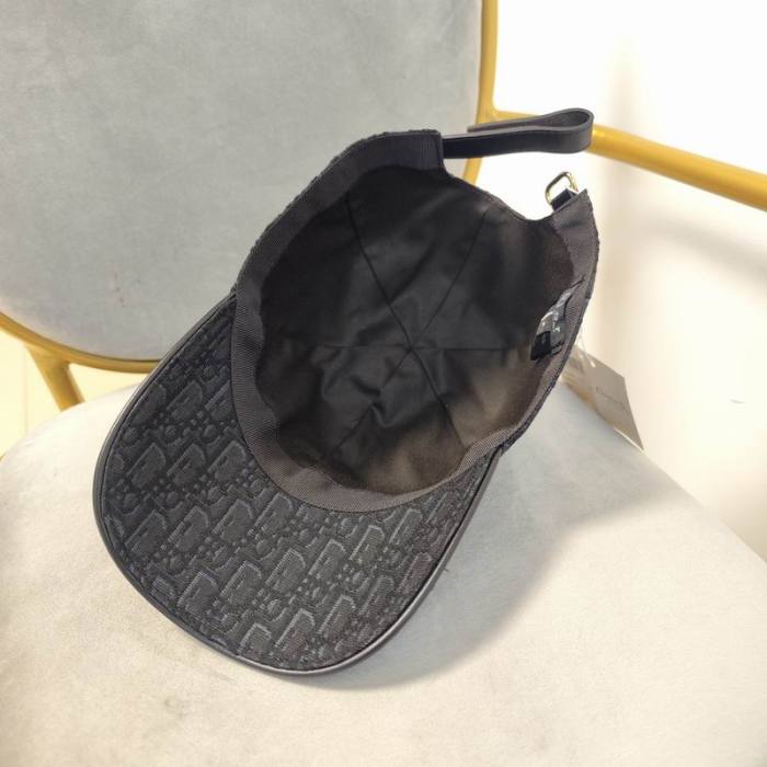 Top Quality Hats