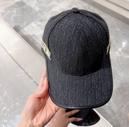 Top Quality Hats