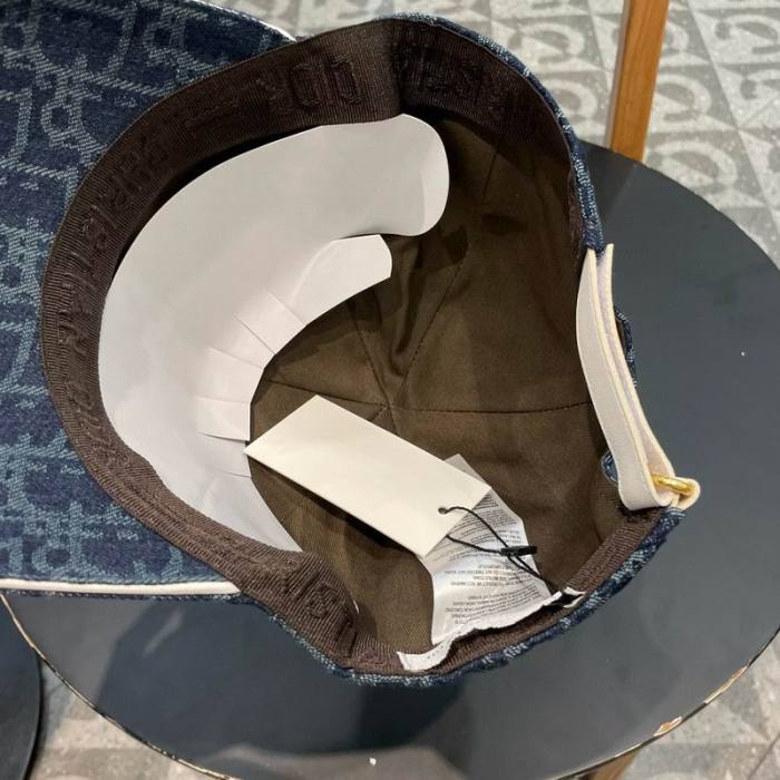 Top Quality Hats