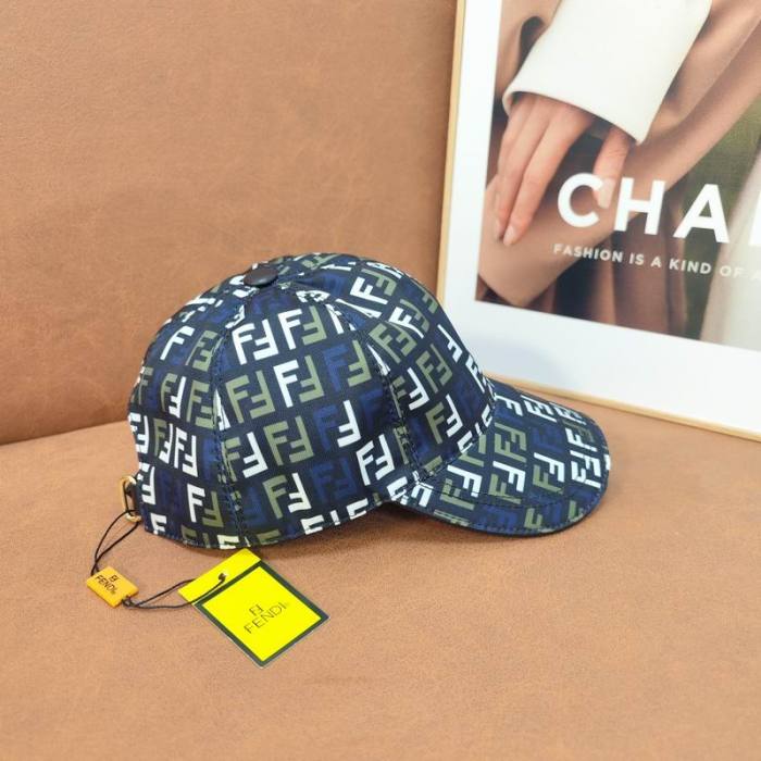 Top Quality Hats