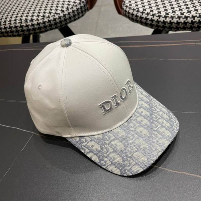 Top Quality Hats