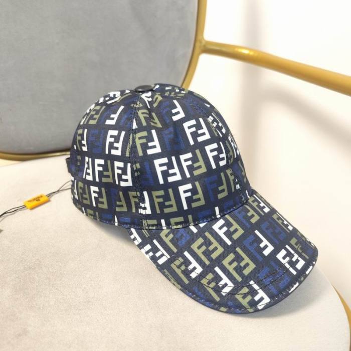 Top Quality Hats