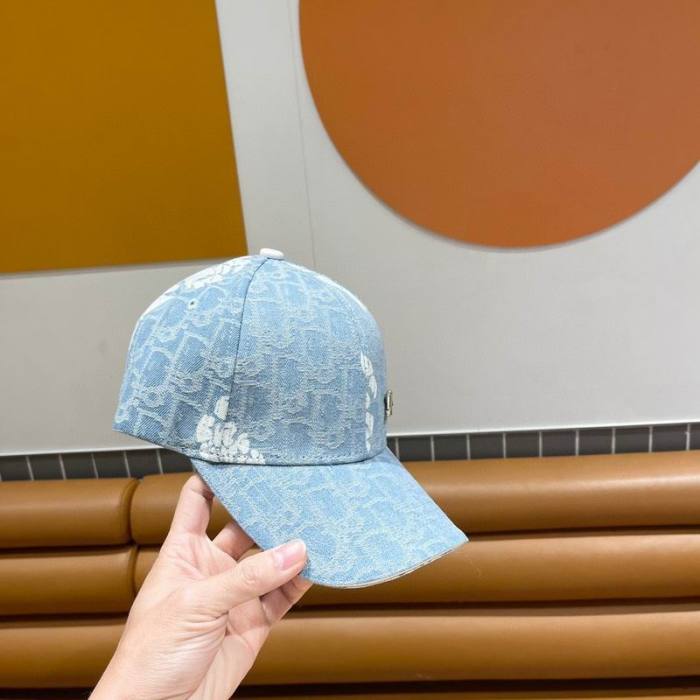 Top Quality Hats