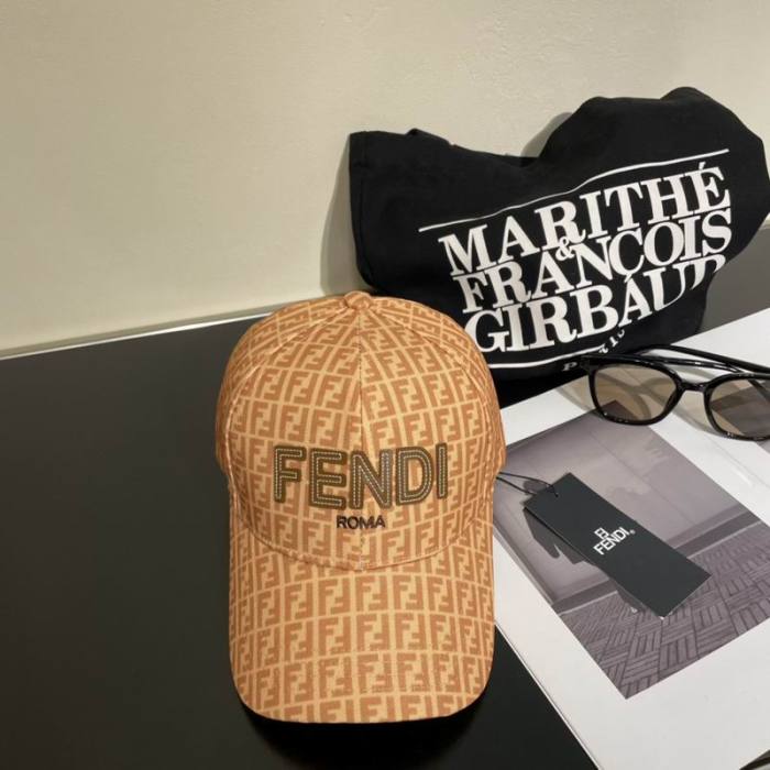 Top Quality Hats