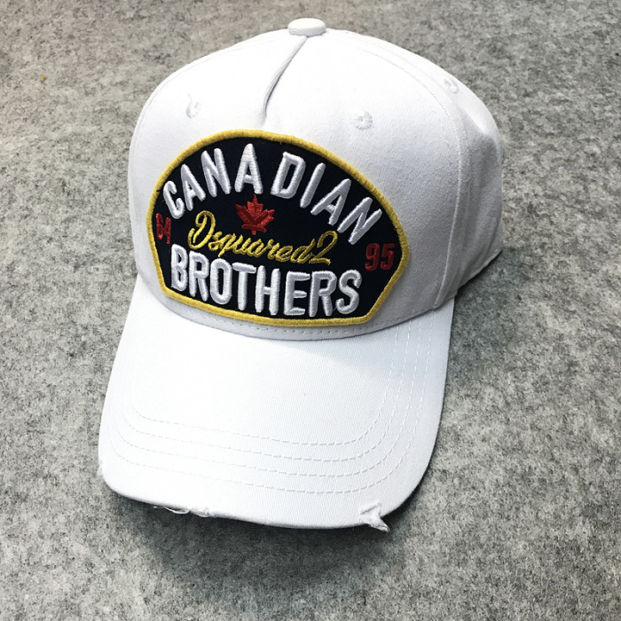 Top Quality Hats