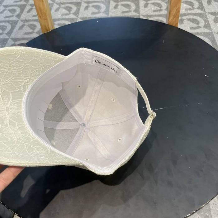 Top Quality Hats