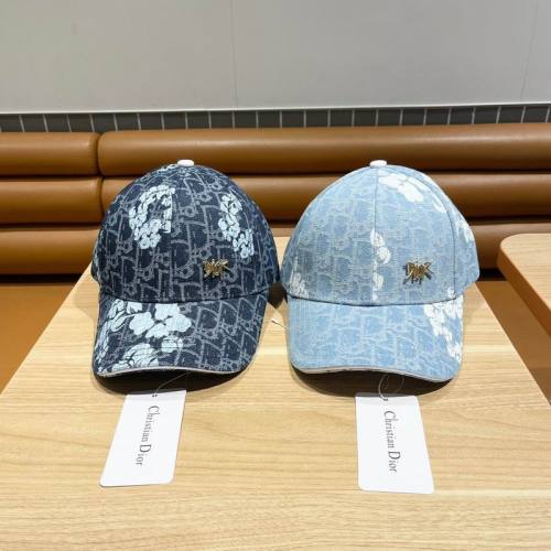 Top Quality Hats
