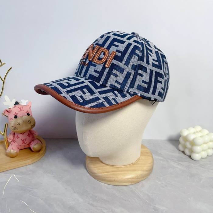 Top Quality Hats