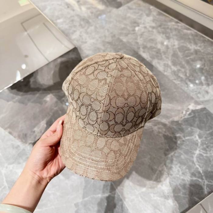Top Quality Hats