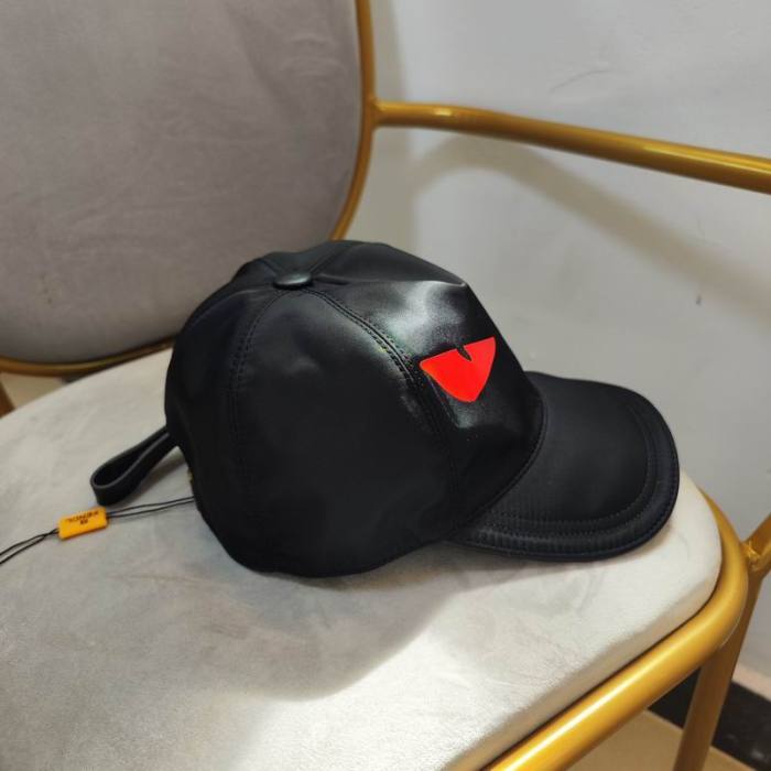 Top Quality Hats