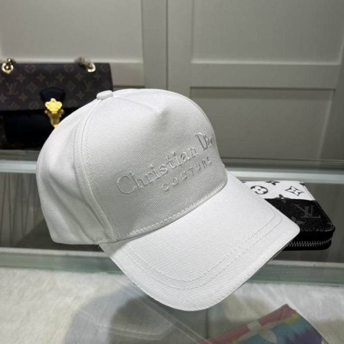 Top Quality Hats