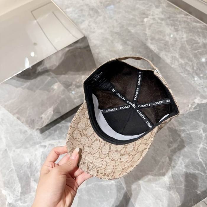 Top Quality Hats
