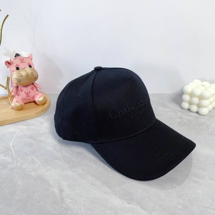 Top Quality Hats