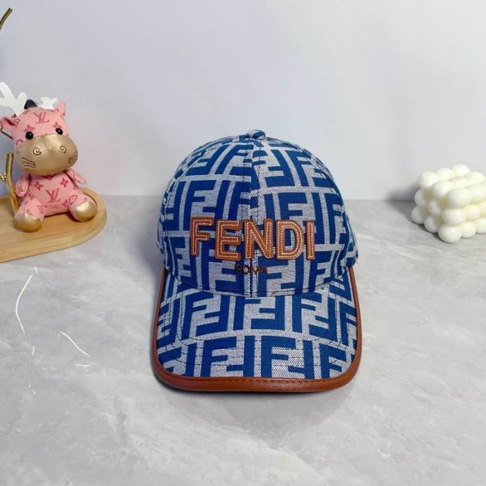 Top Quality Hats