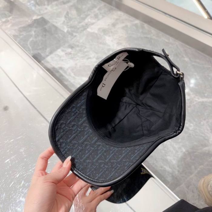 Top Quality Hats