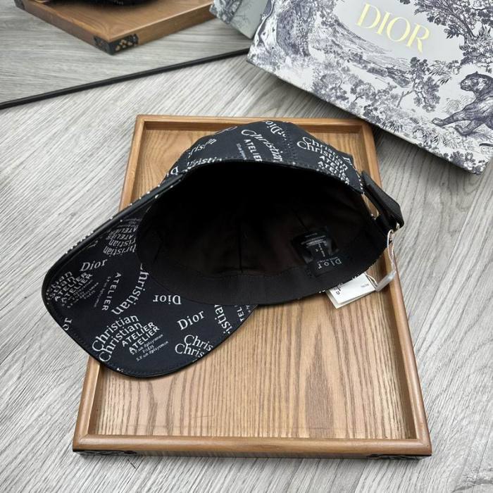 Top Quality Hats