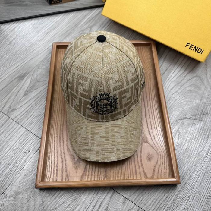 Top Quality Hats