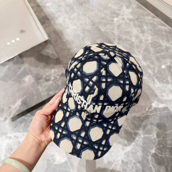 Top Quality Hats