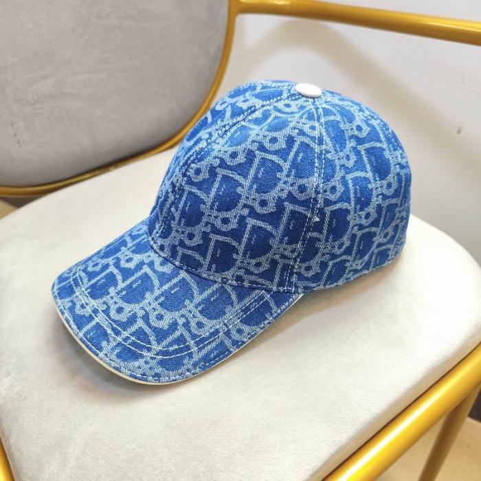 Top Quality Hats