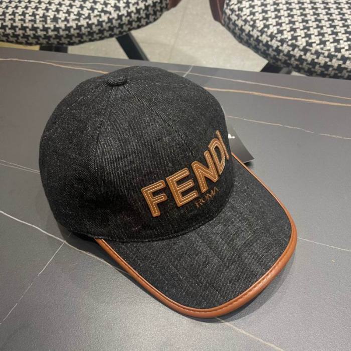 Top Quality Hats