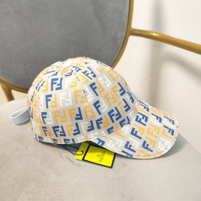 Top Quality Hats