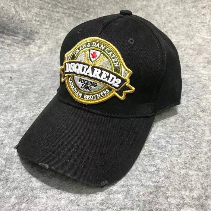 Top Quality Hats