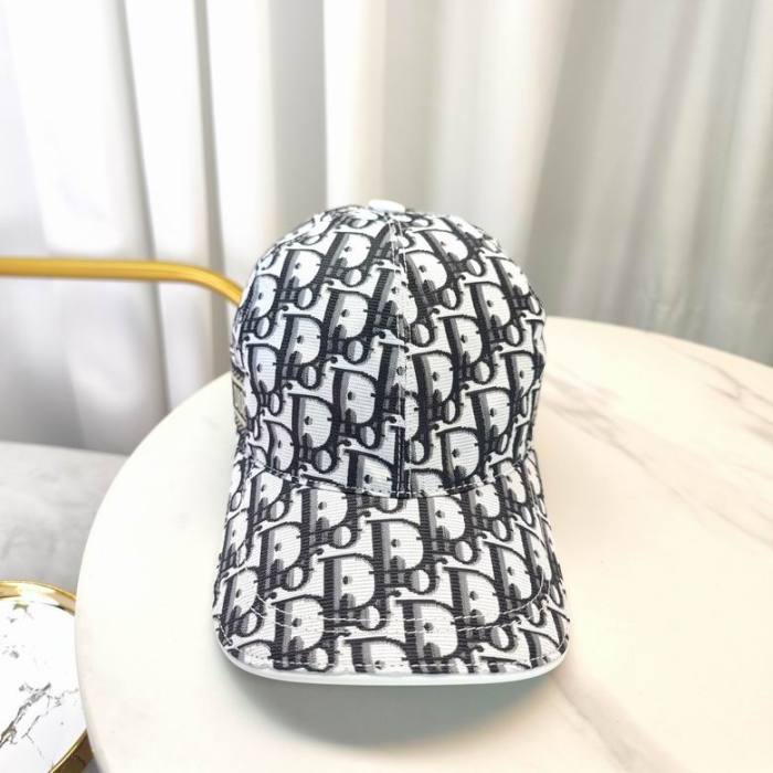Top Quality Hats