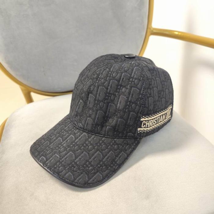 Top Quality Hats